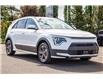 2023 Kia Niro Plug-In Hybrid EX (Stk: 23NR3481) in Edmonton - Image 7 of 45