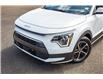 2023 Kia Niro Plug-In Hybrid EX (Stk: 23NR3481) in Edmonton - Image 9 of 45
