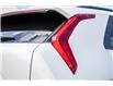 2023 Kia Niro Plug-In Hybrid EX (Stk: 23NR3481) in Edmonton - Image 11 of 45