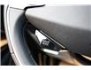 2023 Kia Niro Plug-In Hybrid EX (Stk: 23NR3481) in Edmonton - Image 14 of 45