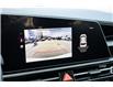 2023 Kia Niro Plug-In Hybrid EX (Stk: 23NR3481) in Edmonton - Image 15 of 45