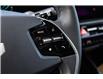2023 Kia Niro Plug-In Hybrid EX (Stk: 23NR3481) in Edmonton - Image 18 of 45