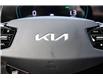 2023 Kia Niro Plug-In Hybrid EX (Stk: 23NR3481) in Edmonton - Image 19 of 45