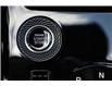 2023 Kia Niro Plug-In Hybrid EX (Stk: 23NR3481) in Edmonton - Image 21 of 45