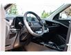 2023 Kia Niro Plug-In Hybrid EX (Stk: 23NR3481) in Edmonton - Image 22 of 45