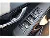 2023 Kia Niro Plug-In Hybrid EX (Stk: 23NR3481) in Edmonton - Image 23 of 45