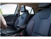 2023 Kia Niro Plug-In Hybrid EX (Stk: 23NR3481) in Edmonton - Image 26 of 45