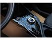 2023 Kia Niro Plug-In Hybrid EX (Stk: 23NR3481) in Edmonton - Image 28 of 45
