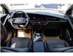 2023 Kia Niro Plug-In Hybrid EX (Stk: 23NR3481) in Edmonton - Image 31 of 45