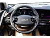2023 Kia Niro Plug-In Hybrid EX (Stk: 23NR3481) in Edmonton - Image 32 of 45