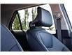 2023 Kia Niro Plug-In Hybrid EX (Stk: 23NR3481) in Edmonton - Image 43 of 45