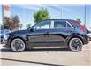 2023 Kia Niro EV Limited (Stk: 23NR1595) in Edmonton - Image 4 of 45