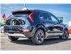 2023 Kia Niro EV Limited (Stk: 23NR1595) in Edmonton - Image 7 of 45