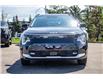2023 Kia Niro EV Limited (Stk: 23NR1595) in Edmonton - Image 9 of 45