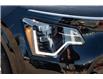 2023 Kia Niro EV Limited (Stk: 23NR1595) in Edmonton - Image 10 of 45