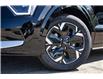 2023 Kia Niro EV Limited (Stk: 23NR1595) in Edmonton - Image 12 of 45