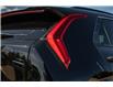 2023 Kia Niro EV Limited (Stk: 23NR1595) in Edmonton - Image 13 of 45