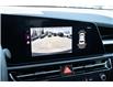 2023 Kia Niro EV Limited (Stk: 23NR1595) in Edmonton - Image 15 of 45