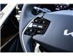 2023 Kia Niro EV Limited (Stk: 23NR1595) in Edmonton - Image 17 of 45