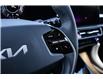2023 Kia Niro EV Limited (Stk: 23NR1595) in Edmonton - Image 18 of 45
