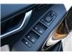 2023 Kia Niro EV Limited (Stk: 23NR1595) in Edmonton - Image 23 of 45
