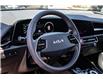 2023 Kia Niro EV Limited (Stk: 23NR1595) in Edmonton - Image 24 of 45