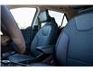 2023 Kia Niro EV Limited (Stk: 23NR1595) in Edmonton - Image 26 of 45