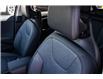 2023 Kia Niro EV Limited (Stk: 23NR1595) in Edmonton - Image 27 of 45