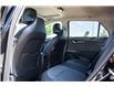 2023 Kia Niro EV Limited (Stk: 23NR1595) in Edmonton - Image 29 of 45