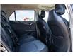 2023 Kia Niro EV Limited (Stk: 23NR1595) in Edmonton - Image 30 of 45