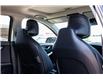 2023 Kia Niro EV Limited (Stk: 23NR1595) in Edmonton - Image 31 of 45
