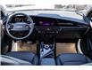 2023 Kia Niro EV Limited (Stk: 23NR1595) in Edmonton - Image 32 of 45