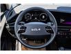 2023 Kia Niro EV Limited (Stk: 23NR1595) in Edmonton - Image 33 of 45