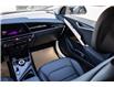 2023 Kia Niro EV Limited (Stk: 23NR1595) in Edmonton - Image 36 of 45