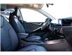 2023 Kia Niro EV Limited (Stk: 23NR1595) in Edmonton - Image 42 of 45