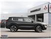 2023 Mitsubishi Outlander SEL (Stk: MX195) in Ottawa - Image 2 of 33
