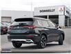 2023 Mitsubishi Outlander SEL (Stk: MX195) in Ottawa - Image 3 of 33