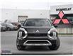 2023 Mitsubishi Outlander SEL (Stk: MX195) in Ottawa - Image 7 of 33