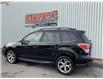2018 Subaru Forester 2.5i Touring (Stk: 2340) in Hawkesbury - Image 3 of 19