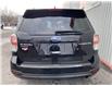 2018 Subaru Forester 2.5i Touring (Stk: 2340) in Hawkesbury - Image 4 of 19