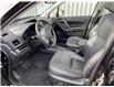 2018 Subaru Forester 2.5i Touring (Stk: 2340) in Hawkesbury - Image 6 of 19