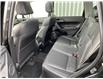 2018 Subaru Forester 2.5i Touring (Stk: 2340) in Hawkesbury - Image 7 of 19