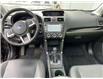 2018 Subaru Forester 2.5i Touring (Stk: 2340) in Hawkesbury - Image 8 of 19