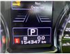 2018 Subaru Forester 2.5i Touring (Stk: 2340) in Hawkesbury - Image 9 of 19