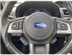 2018 Subaru Forester 2.5i Touring (Stk: 2340) in Hawkesbury - Image 14 of 19