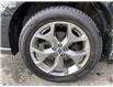2018 Subaru Forester 2.5i Touring (Stk: 2340) in Hawkesbury - Image 17 of 19