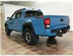 2019 Toyota Tacoma TRD Off Road (Stk: 235359) in Kitchener - Image 2 of 25