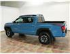 2019 Toyota Tacoma TRD Off Road (Stk: 235359) in Kitchener - Image 4 of 25