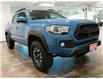 2019 Toyota Tacoma TRD Off Road (Stk: 235359) in Kitchener - Image 6 of 25