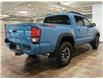 2019 Toyota Tacoma TRD Off Road (Stk: 235359) in Kitchener - Image 7 of 25
